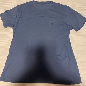 Polo Ralph Lauren Tee